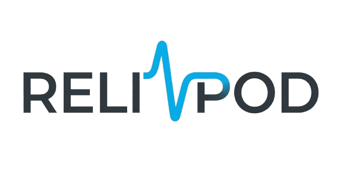 RELIVPOD®